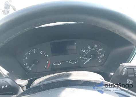 2022 Ford Escape Sel из США, поврежденный, VIN 1FMCU9H69NUA22461